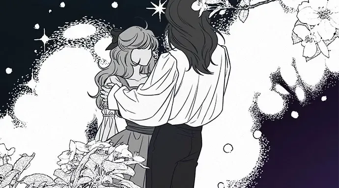 第100话 第161页