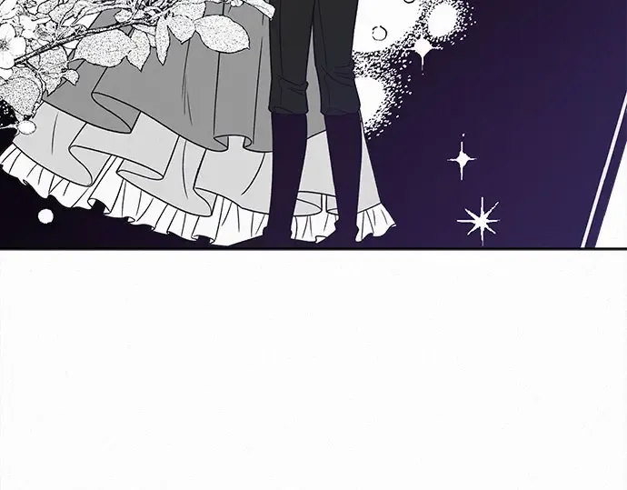 第100话 第162页