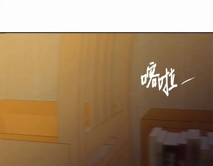 第100话 第163页