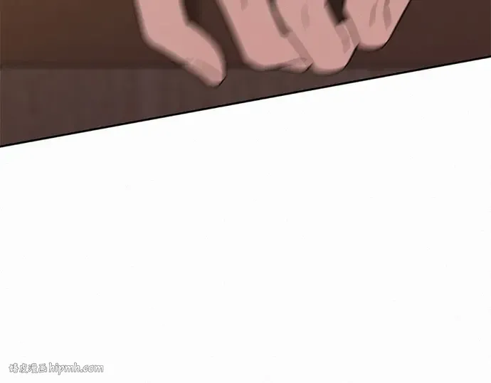第100话 第168页