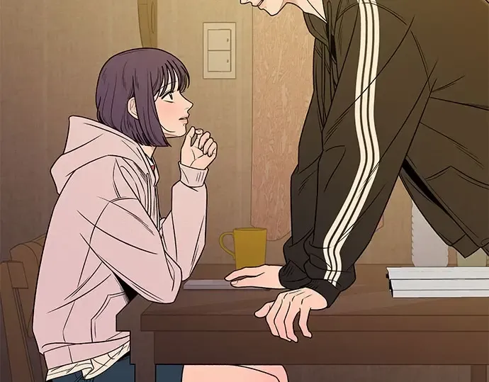 第100话 第171页