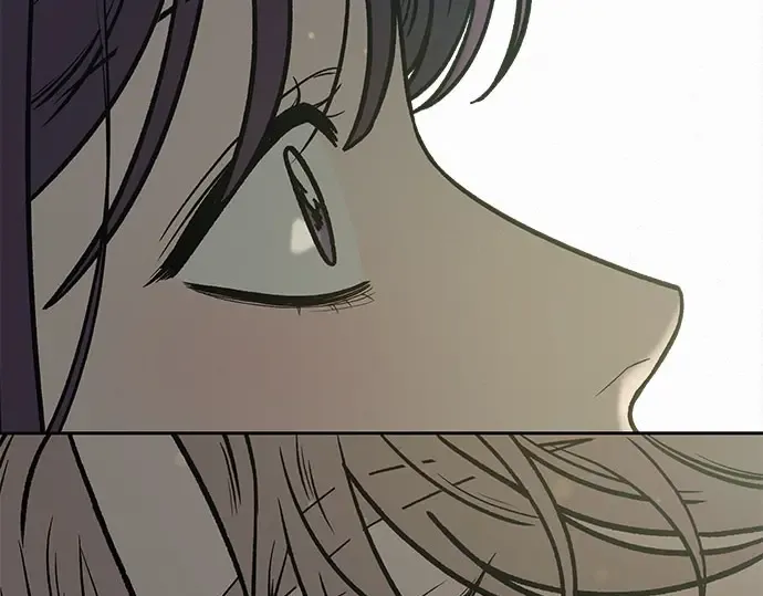 第100话 第175页