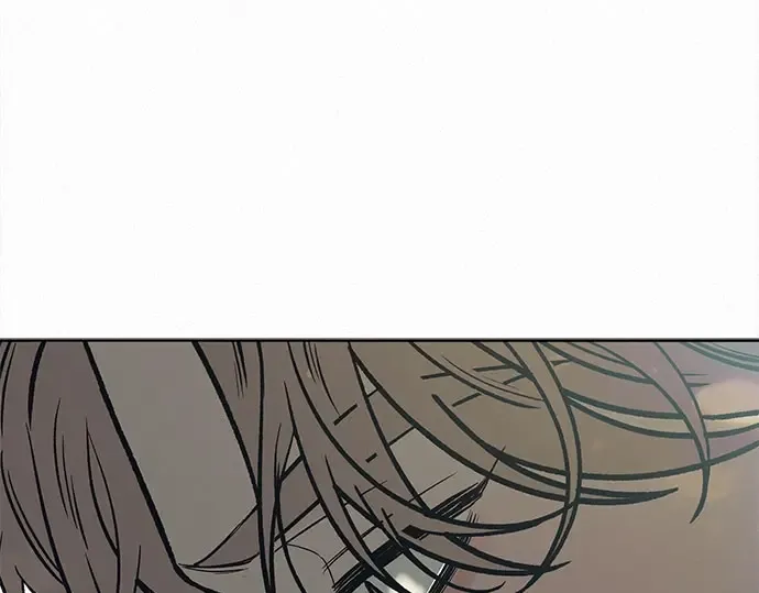 第100话 第178页