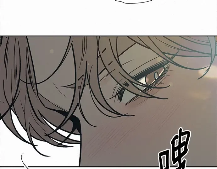 第100话 第180页
