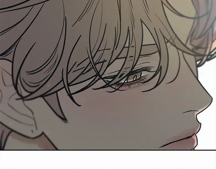第100话 第185页