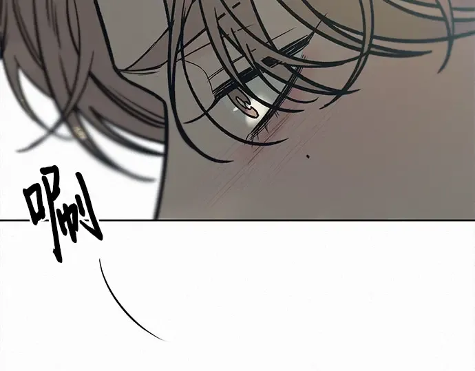 第100话 第188页