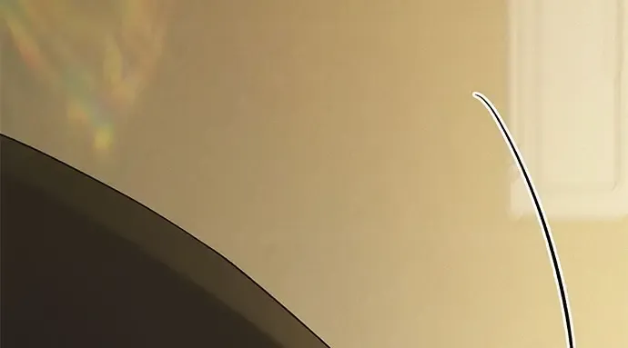 第100话 第194页