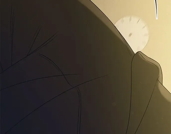 第100话 第195页