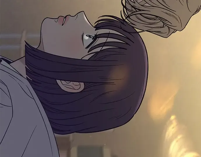 第100话 第197页