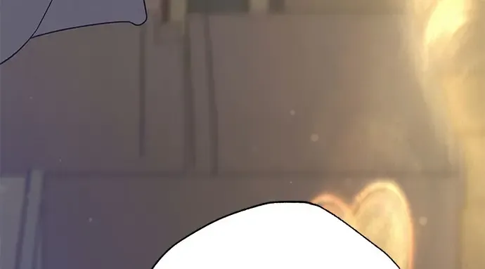 第100话 第198页