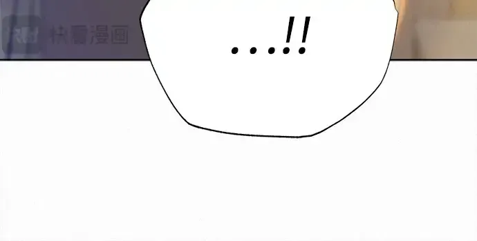 第100话 第199页