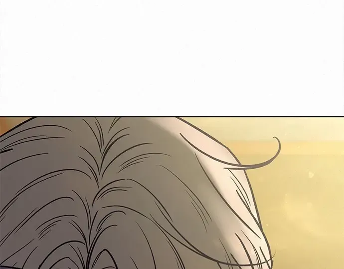 第100话 第201页