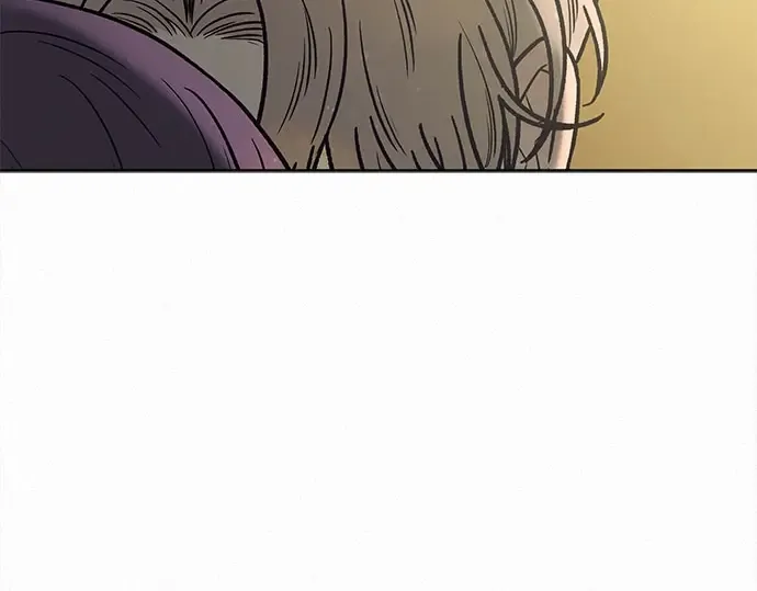 第100话 第202页