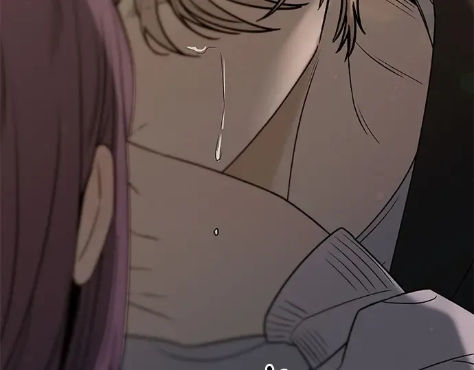 第100话 第204页