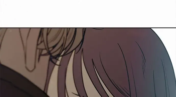 第100话 第207页
