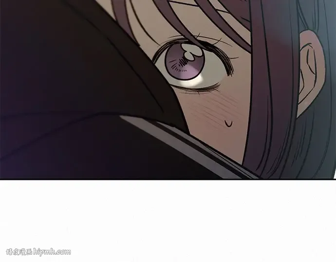 第100话 第208页