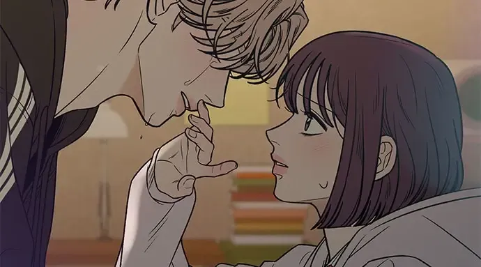 第100话 第211页