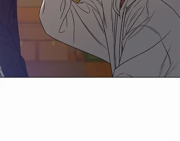 第100话 第212页