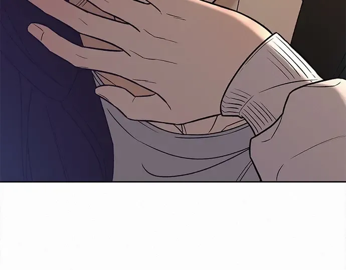 第100话 第218页