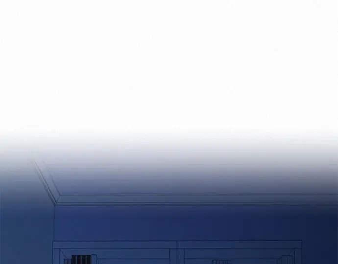 第101话 第3页