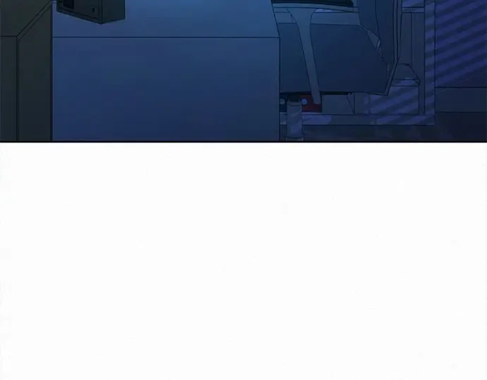 第101话 第5页