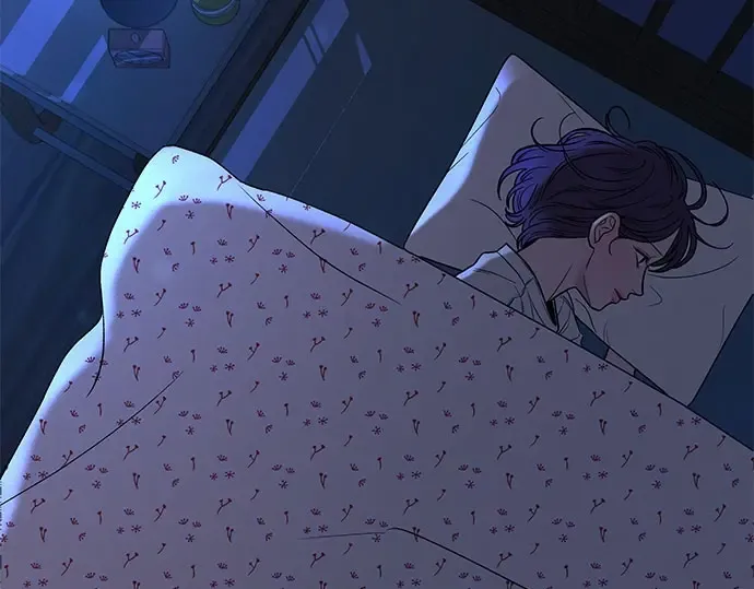 第101话 第11页