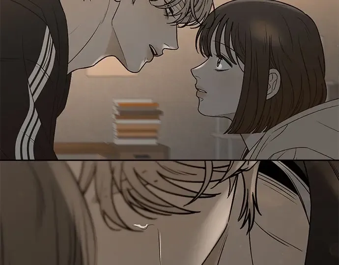 第101话 第15页