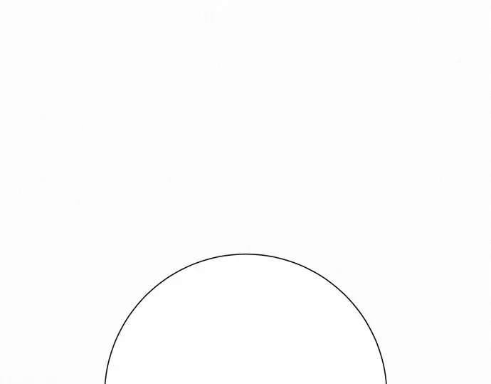 第101话 第18页