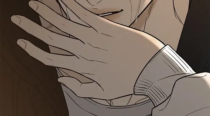 第101话 第21页
