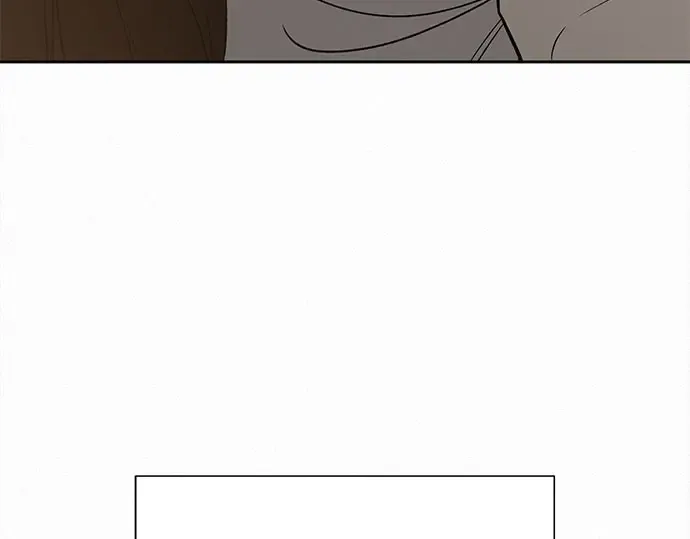 第101话 第22页