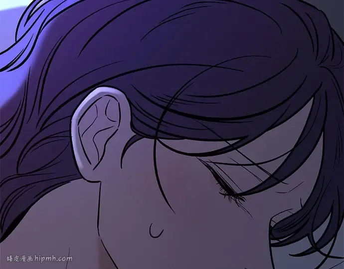 第101话 第24页