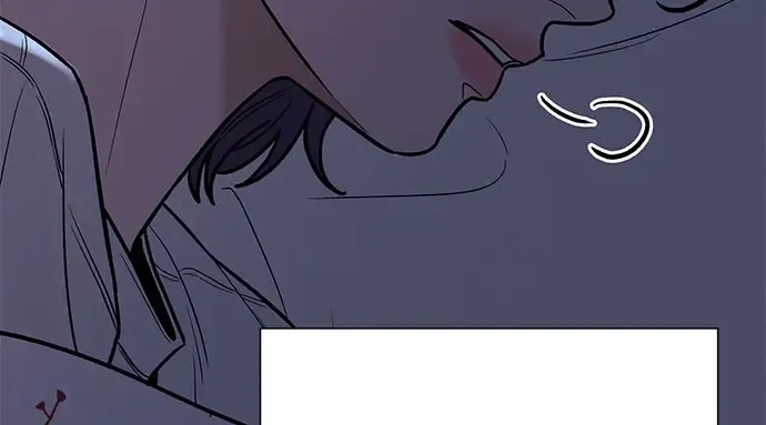 第101话 第25页