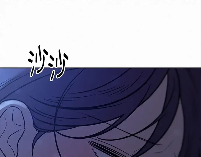 第101话 第29页