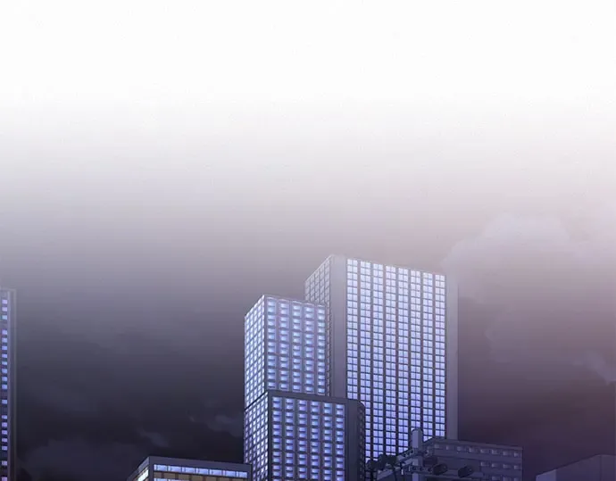 第101话 第33页