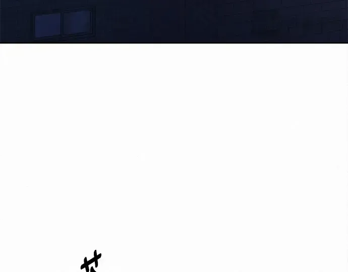 第101话 第35页