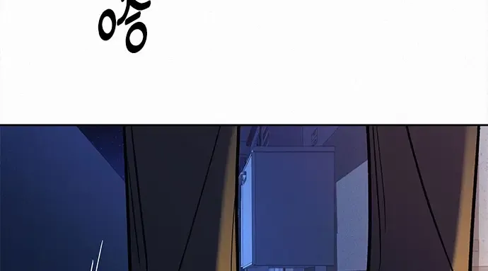 第101话 第36页