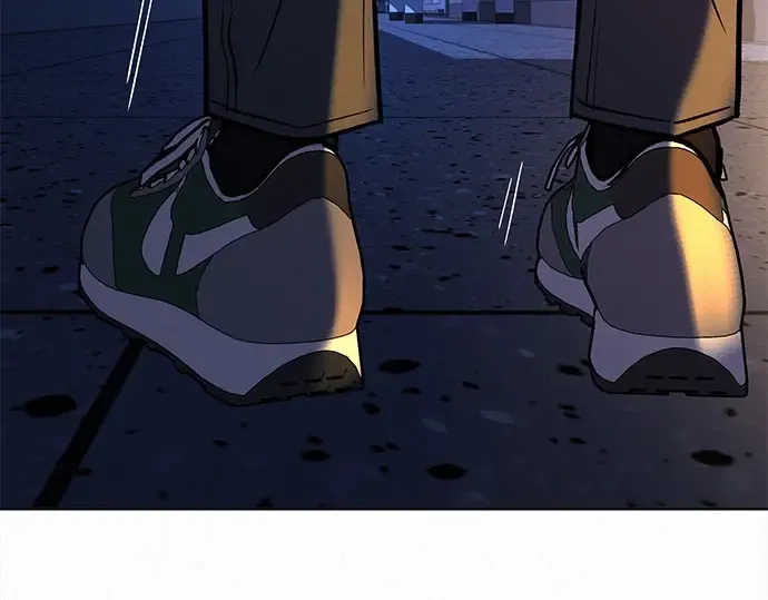 第101话 第37页