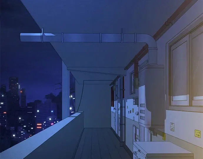 第101话 第39页