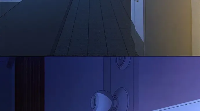 第101话 第40页