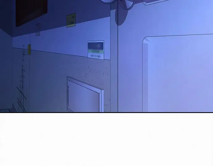 第101话 第41页