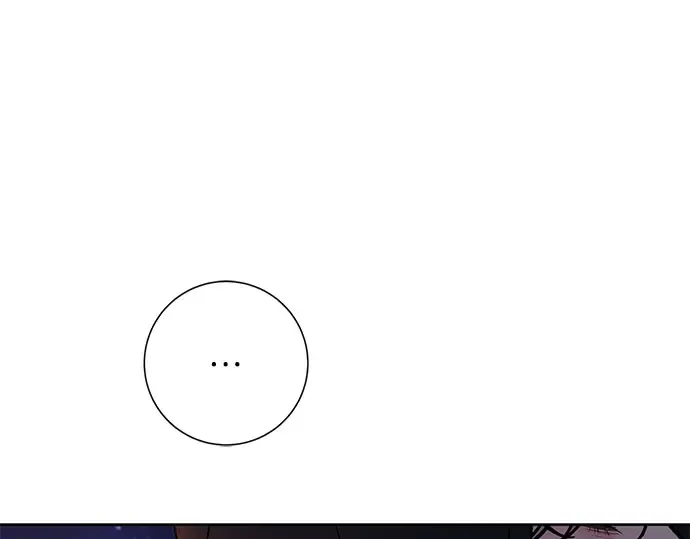 第101话 第43页