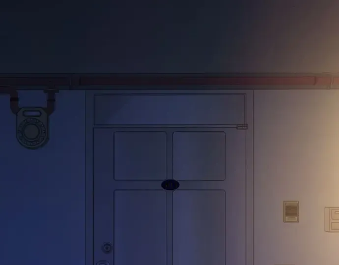 第101话 第49页
