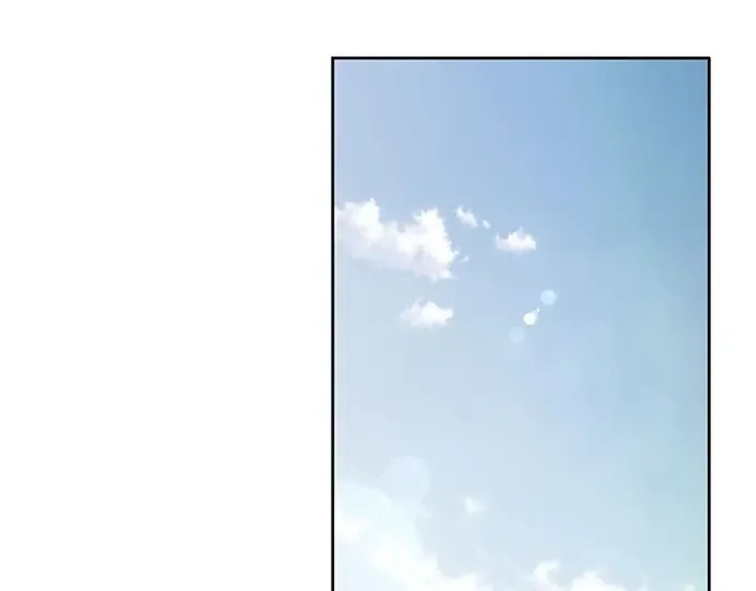 第101话 第53页