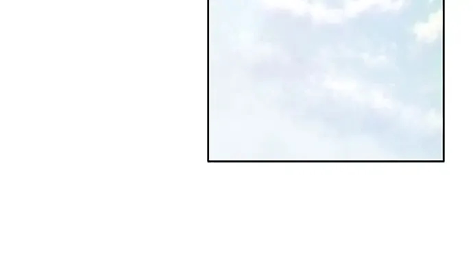 第101话 第54页
