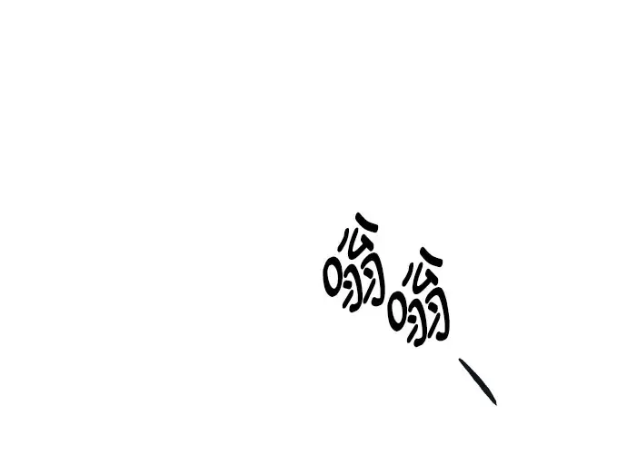 第101话 第57页