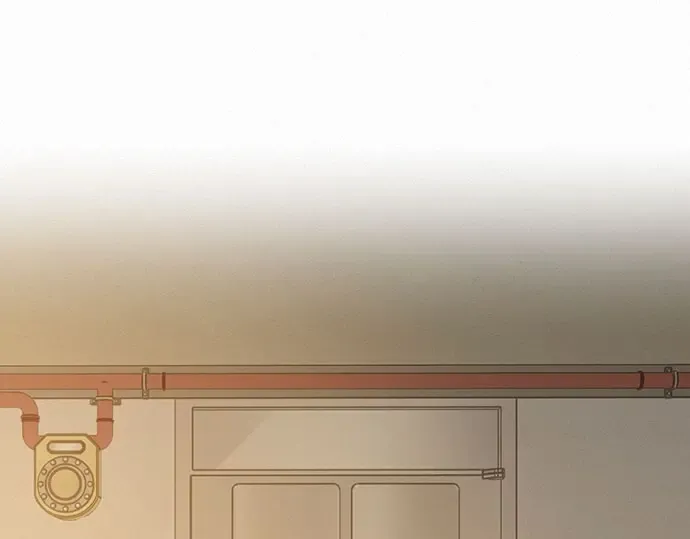 第101话 第58页