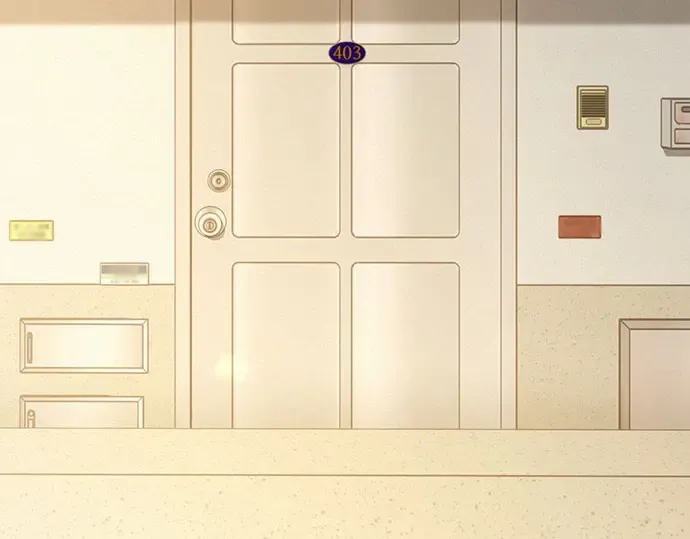 第101话 第59页