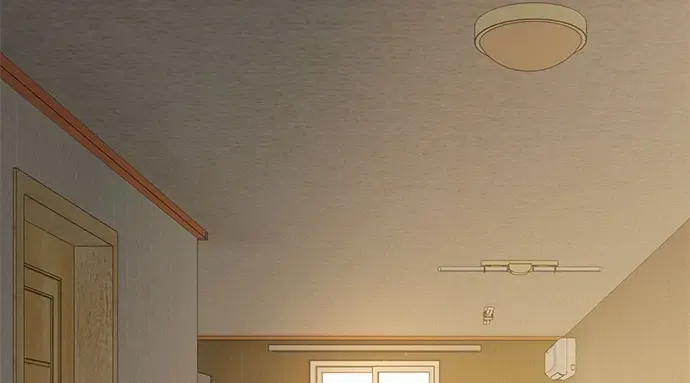 第101话 第61页