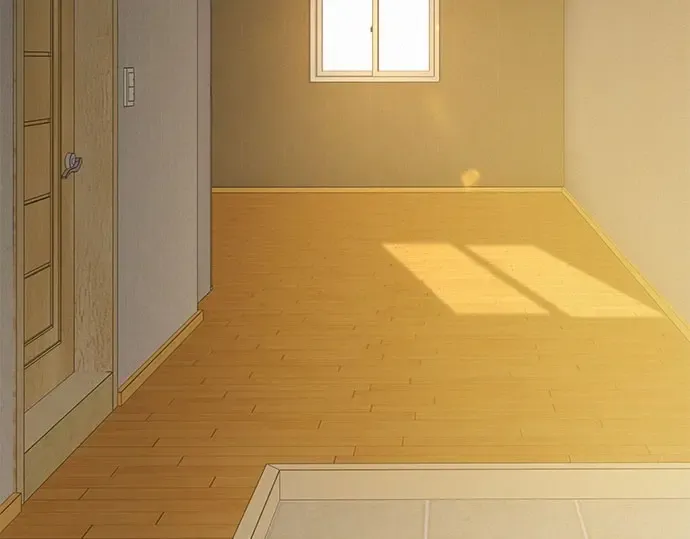 第101话 第62页