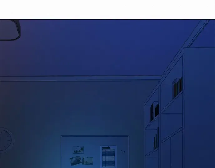 第101话 第67页